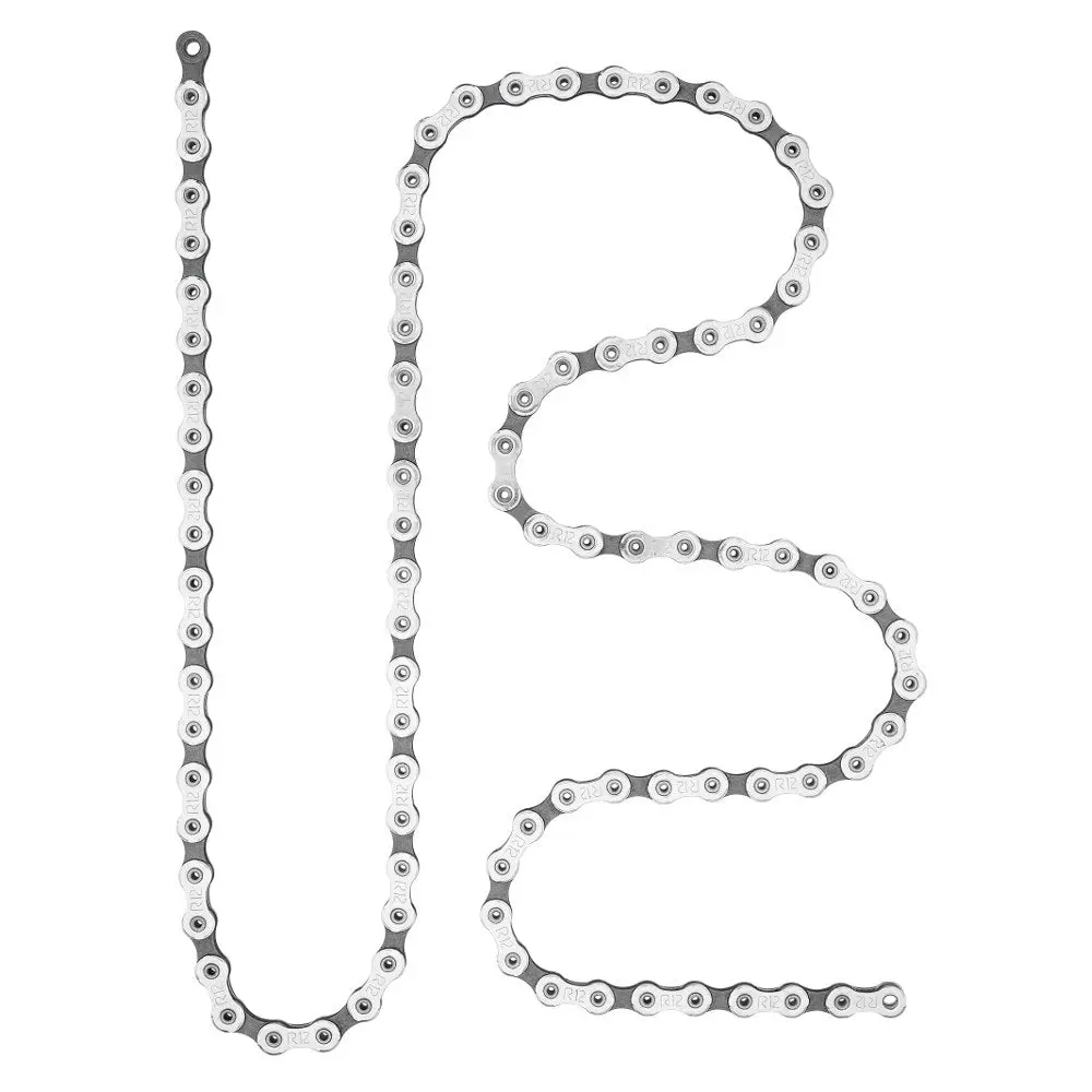 Campagnolo Chain 12S Super Record 114 Links 1