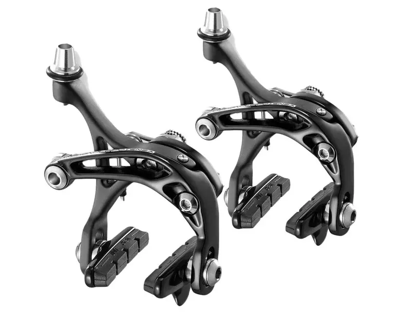 Campagnolo Potenza Brake-Set 1