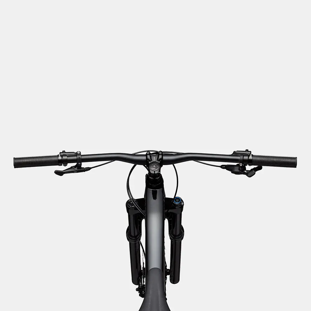 Cannondale Habit Alloy 4 - Black 3
