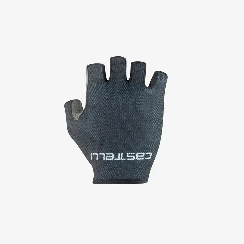 Castelli Superleggera Summer Glove 4