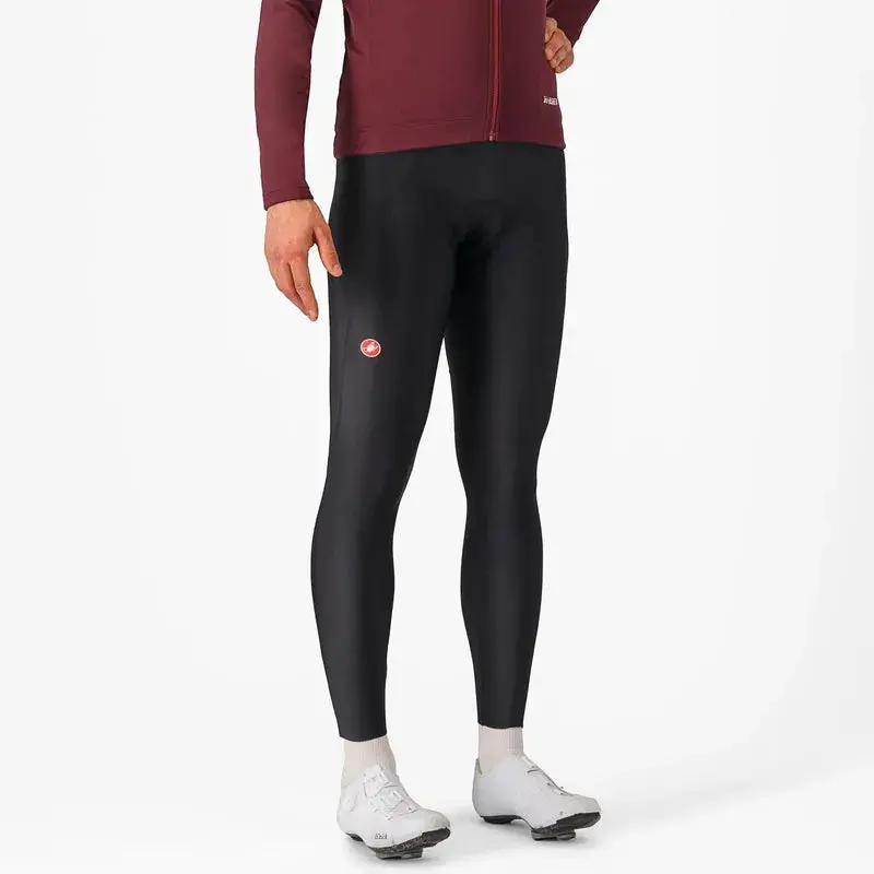 Castelli Espresso Bibtight Men's 1