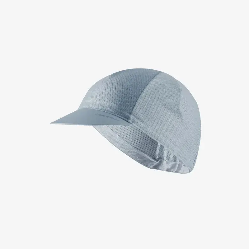 Castelli Espresso 2 Cap 8
