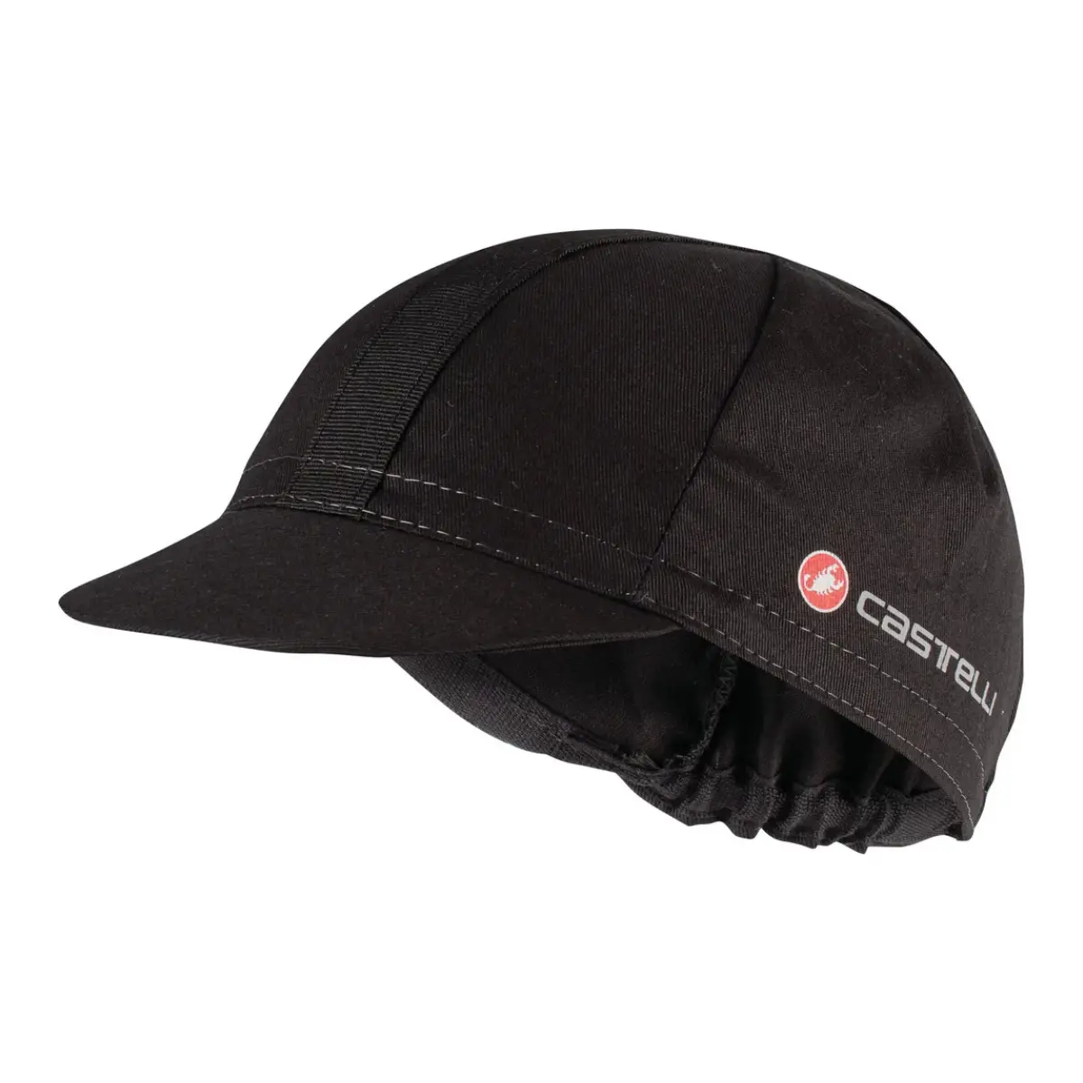 Castelli Endurance Cap 3