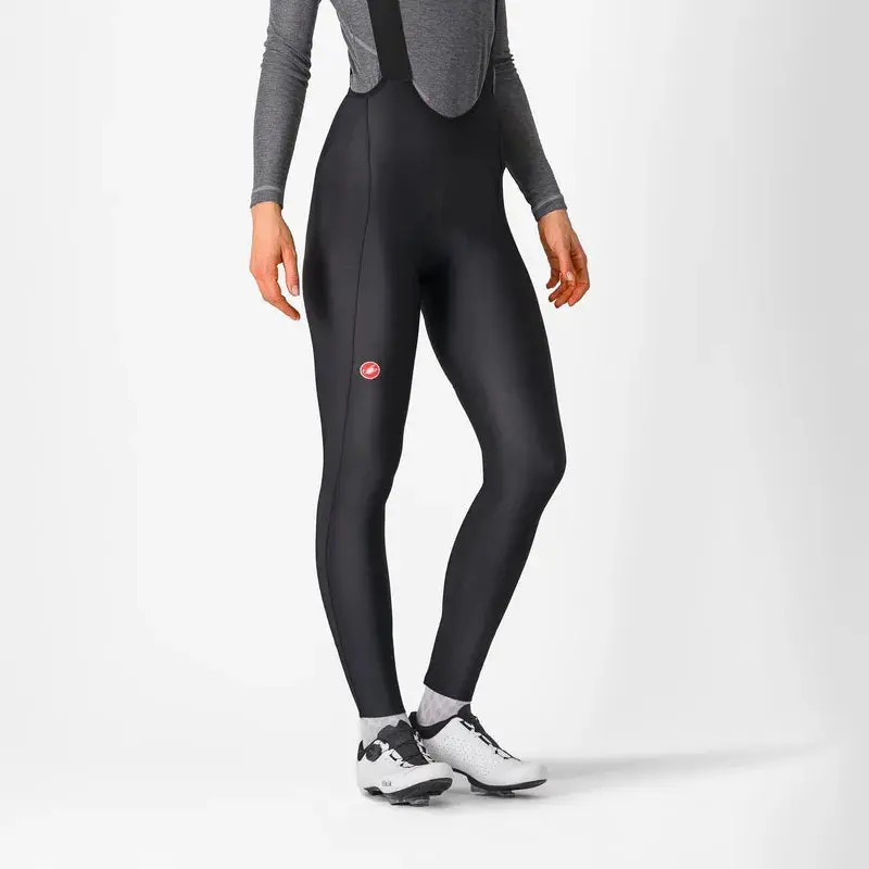 Castelli Espresso W Dt Bibtight Women's 1