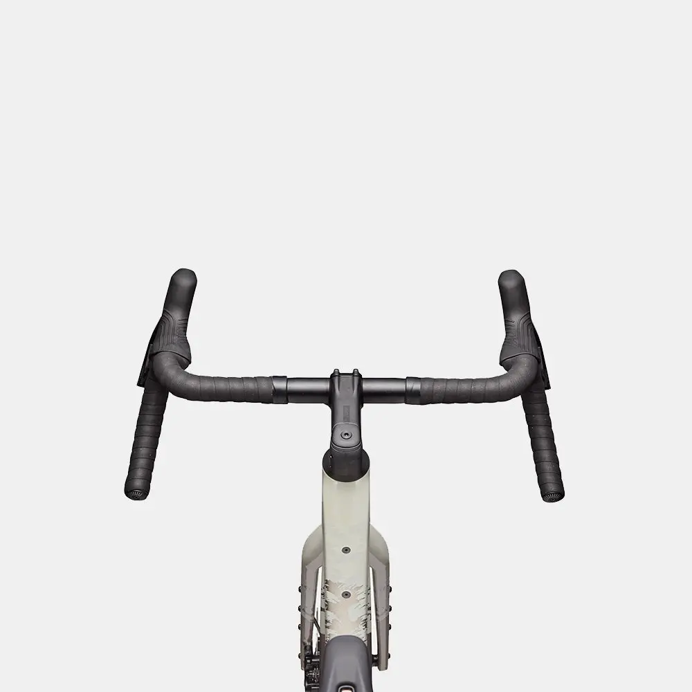 Cannondale Topstone Carbon 3 Grx - 2X 9