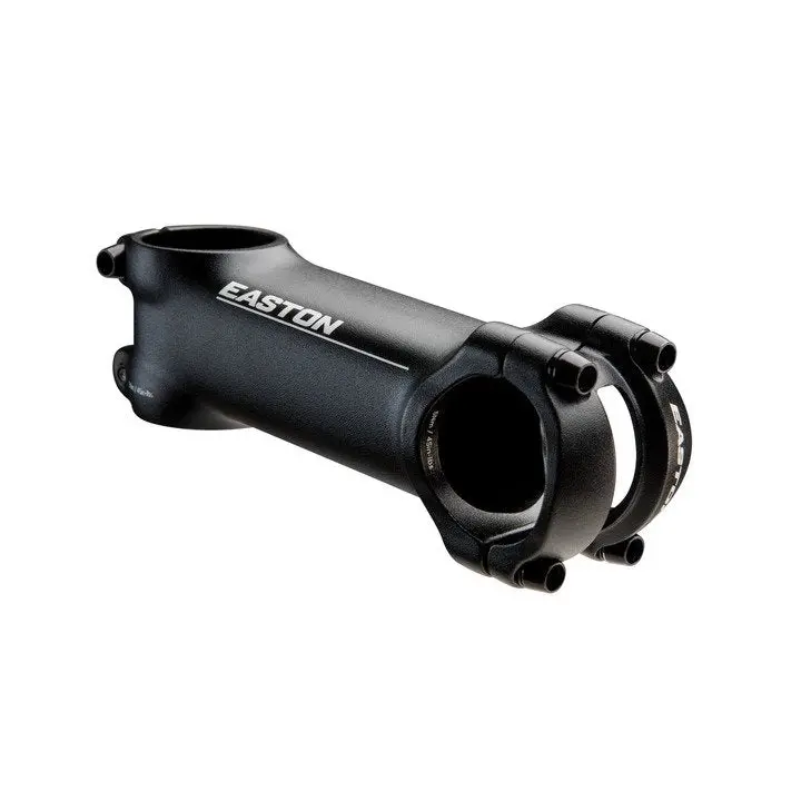 Easton - Ea50 Stem 1