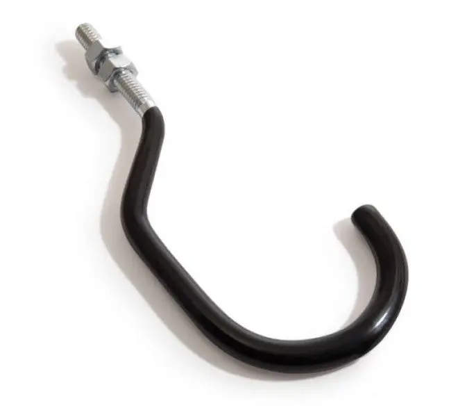 Park Tool - K-450 Machine Thread Storage Hook 1