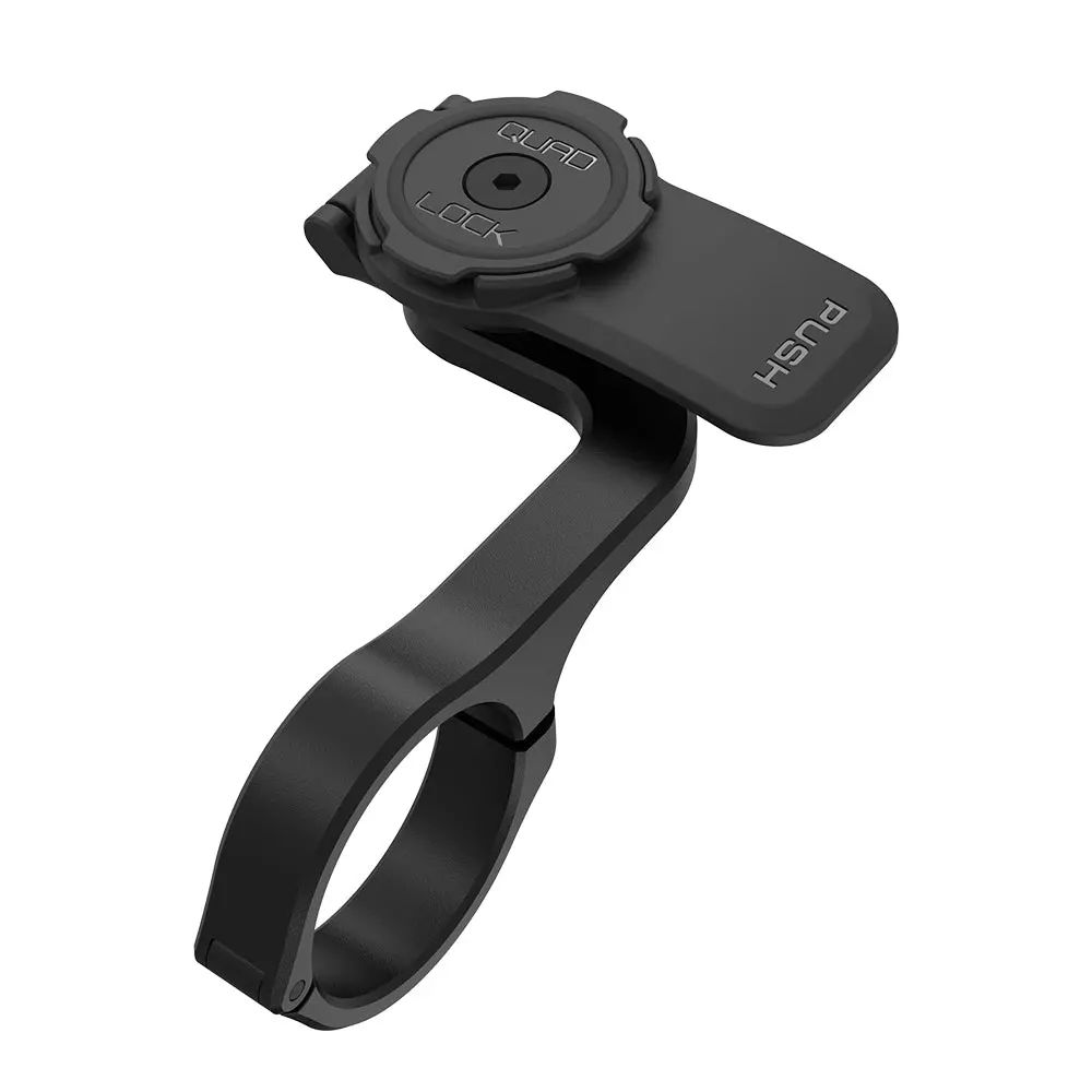 Quad Lock - Out Front Mount Pro (V2) 1