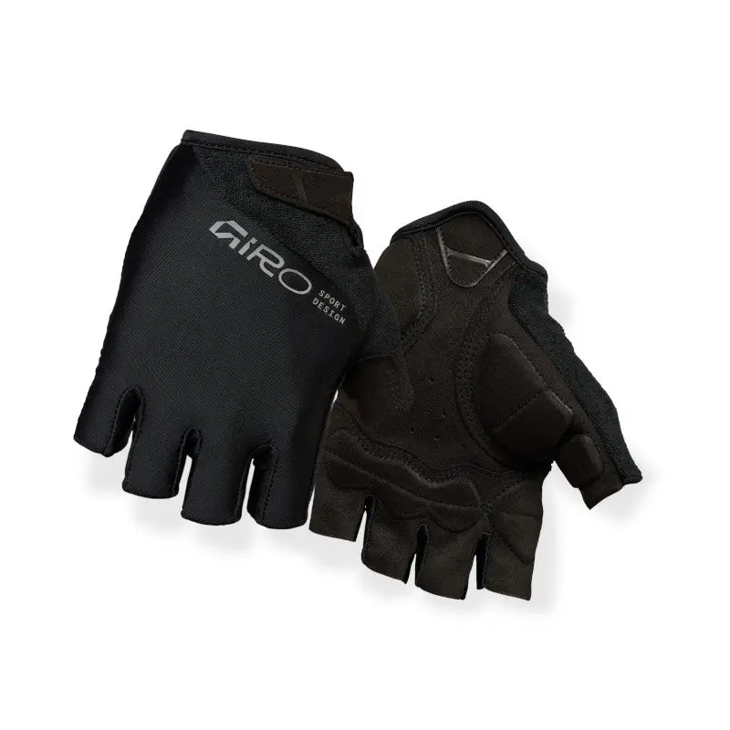 Giro Jag Gloves 1