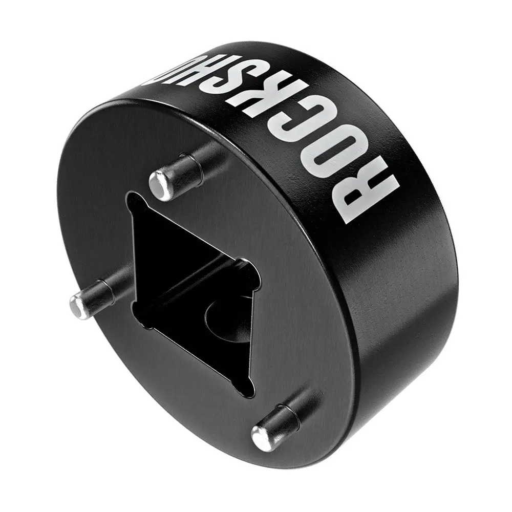 Rockshox Reaktiv Piston Socket Tool 1