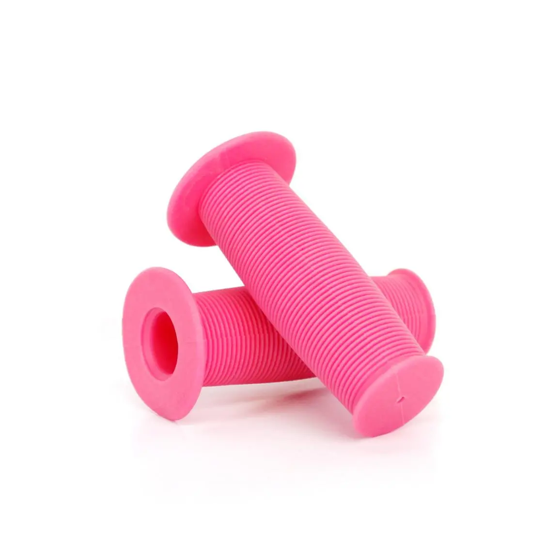 Ebon - 3/4" Ribbed Kids' Grips 3