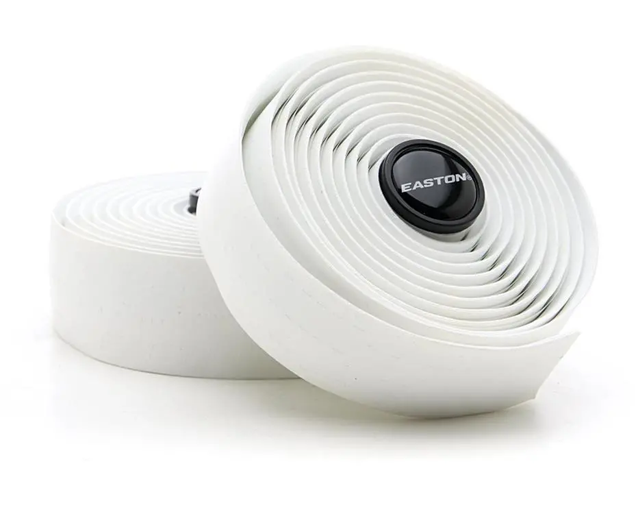 Easton - Microfibre Handlebar Tape 4
