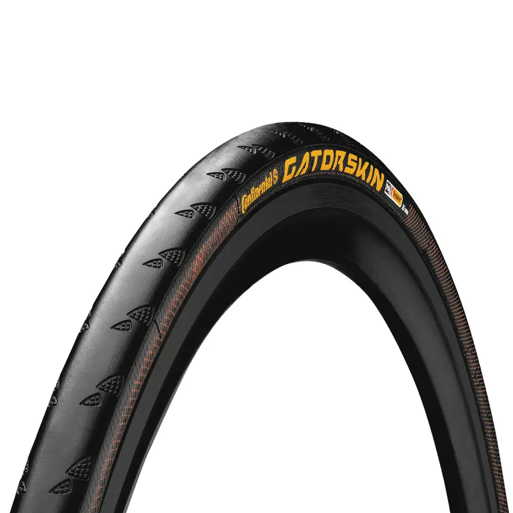 Continental Ultra Gatorskin 650C 1