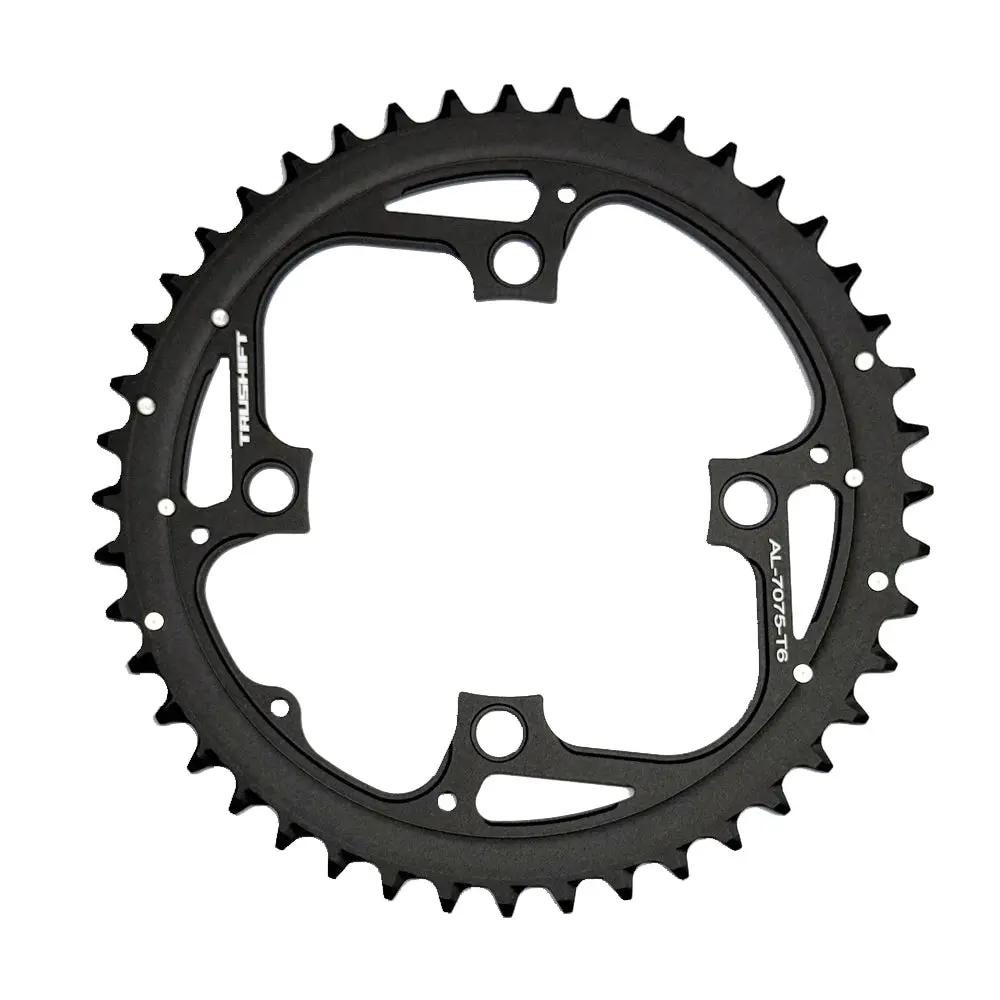 Sram 120 Bcd Chain Rings 3