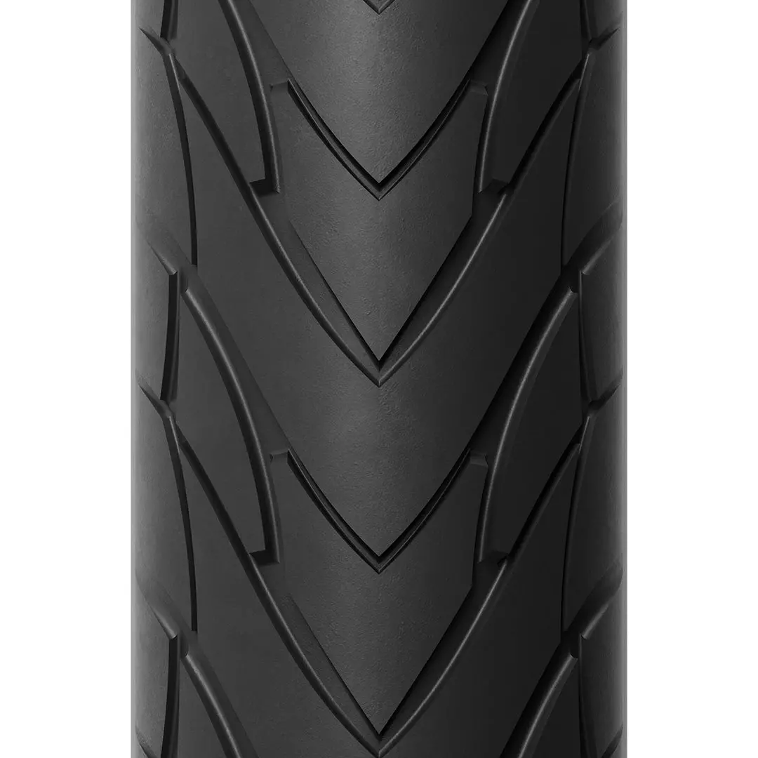 Michelin Protek Access Line 3