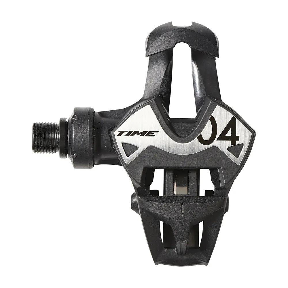 Time Xpresso 4 Pedal 1