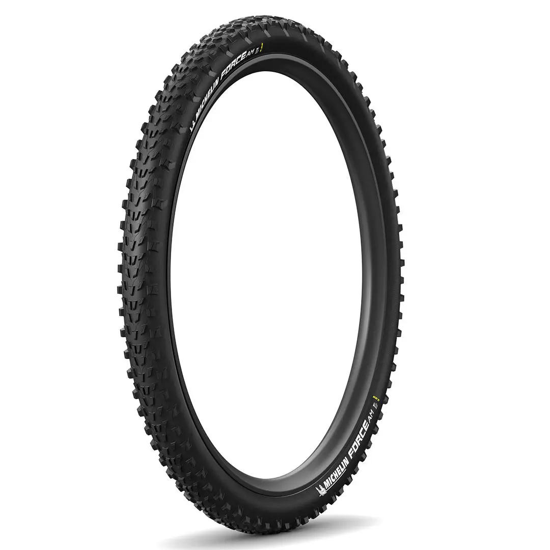 Michelin Force Am Performance Line 2