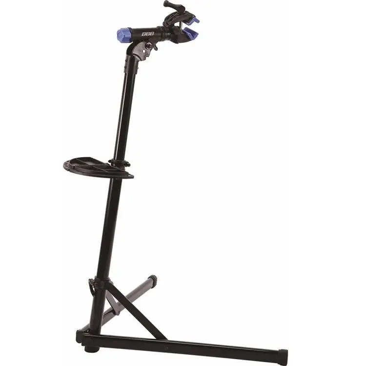 Bbb - Btl-36 - Profimount Work Stand 1