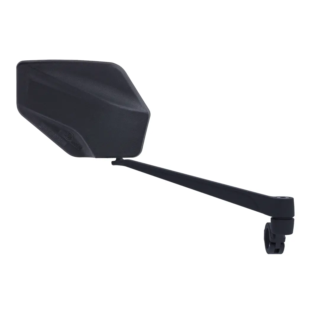 Bbb - E-View Clamp Mount Mirror 2