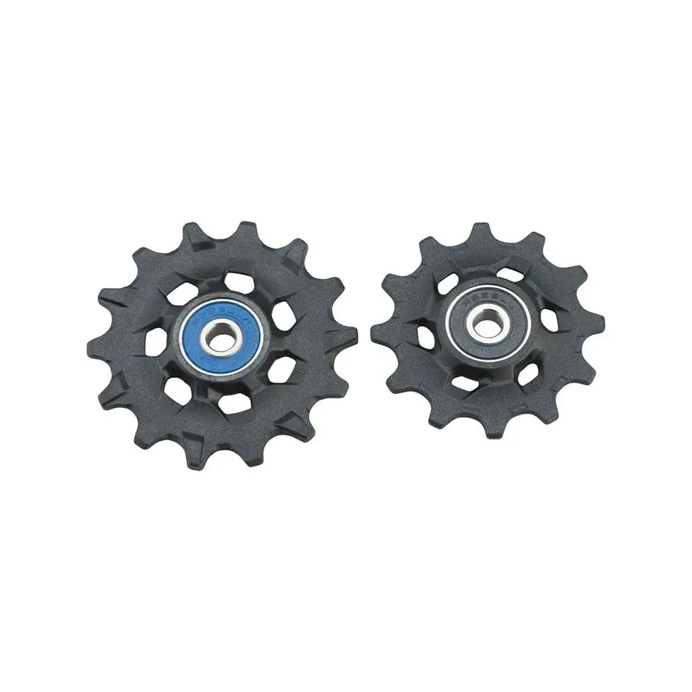 Sram Gx Axs Rear Derailleur Parts 12
