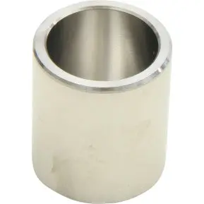 Brake Caliper Piston 1