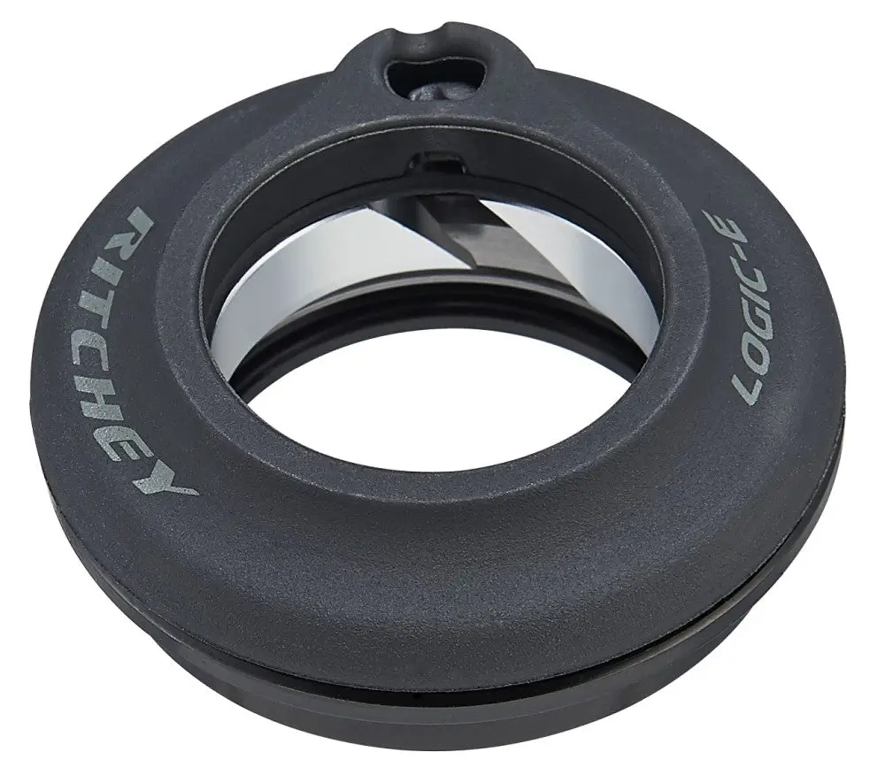 Ritchey Logic-E Zs56 Headset Top 2