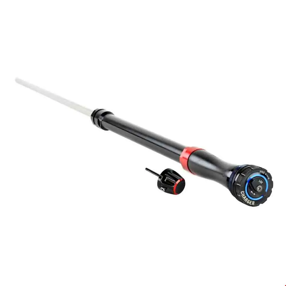 Rockshox Boxxer Rc2 Charger 2.1 Damper Upgrade Kit 1