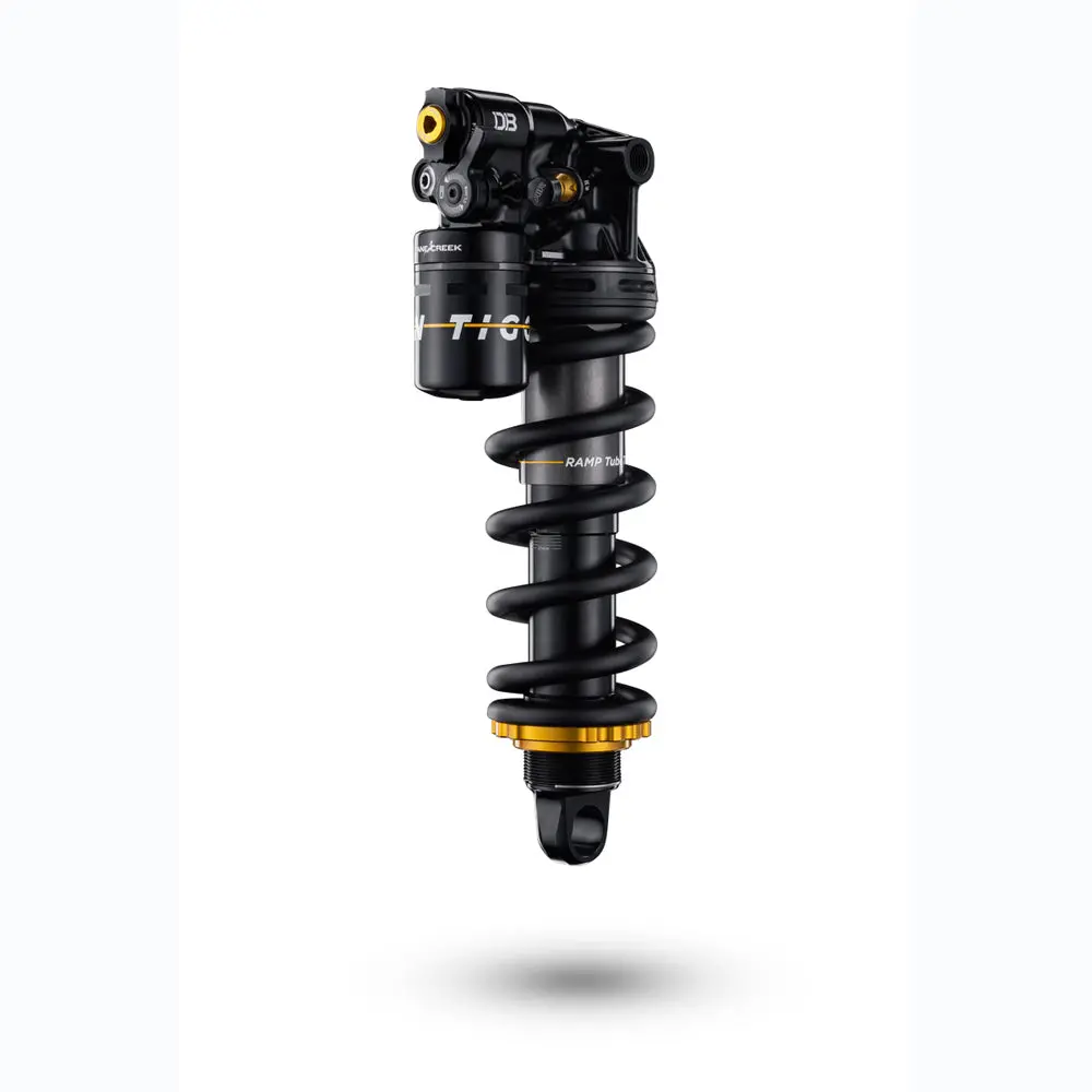Cane Creek Tigon Rear Shock Assembly - Image 2