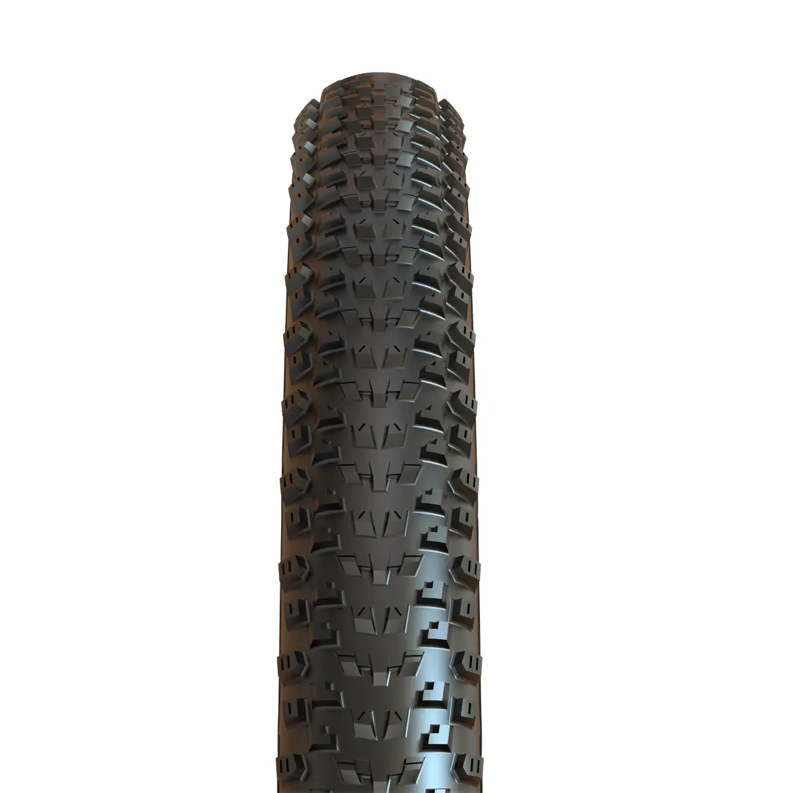 Maxxis - 27.5" Pace 2