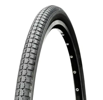 Cst - 28" Street Tyres 1