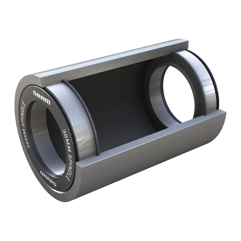 Sram Bb30 Bottom Bracket 1