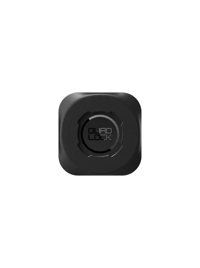 Quad Lock - Universal Adaptors 1