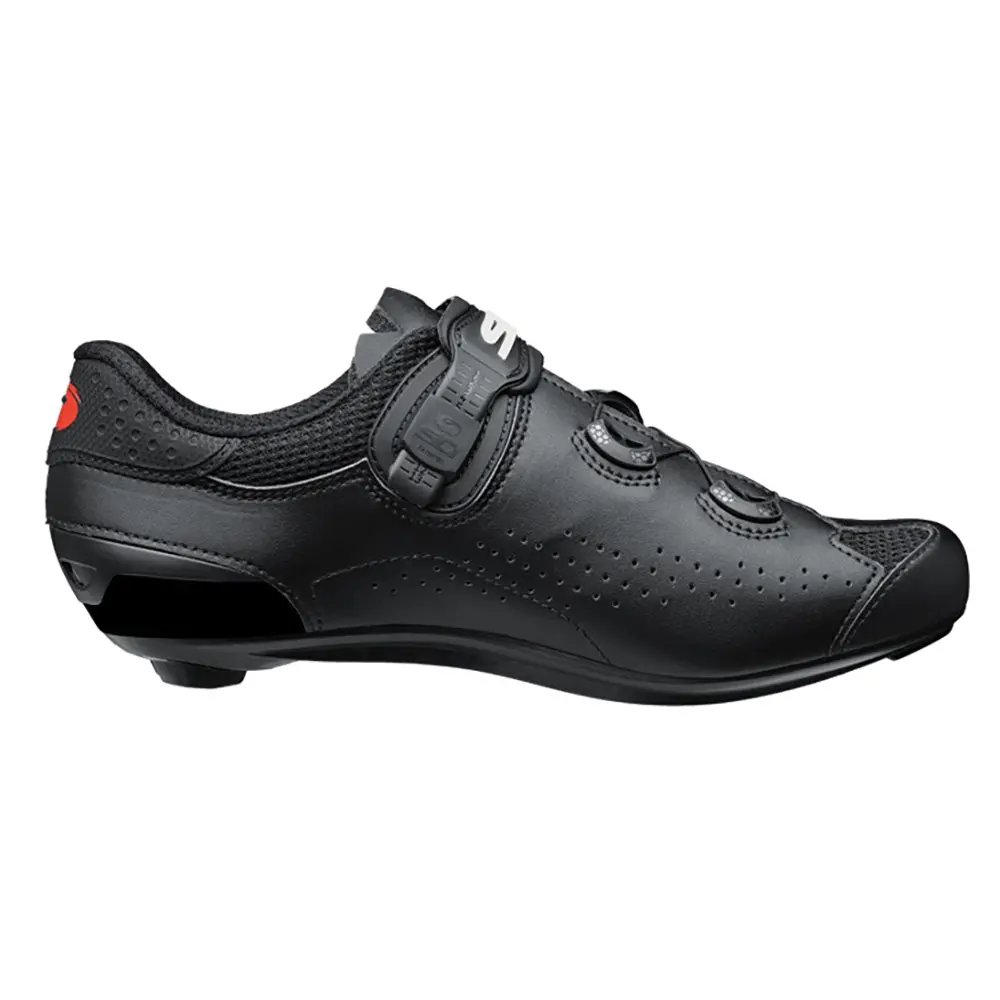 Sidi Genius 10 Road Shoes - Mega. 2