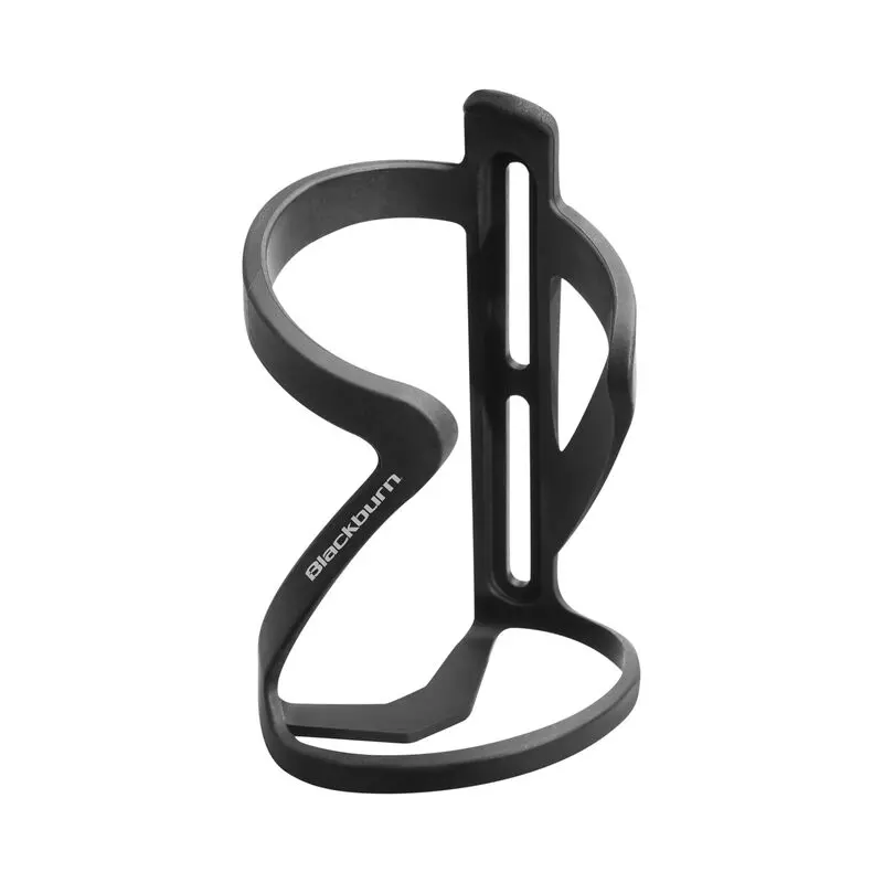 Blackburn Sidetrack Bottle Cage 2