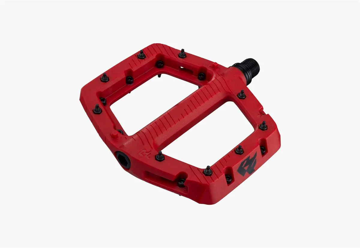 Race Face - Chester Pedals (New) 13