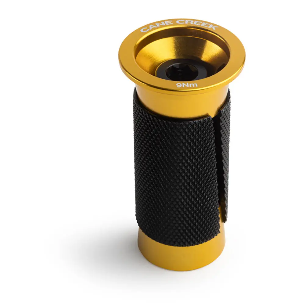 Cane Creek Ancora Expansion Plug 1