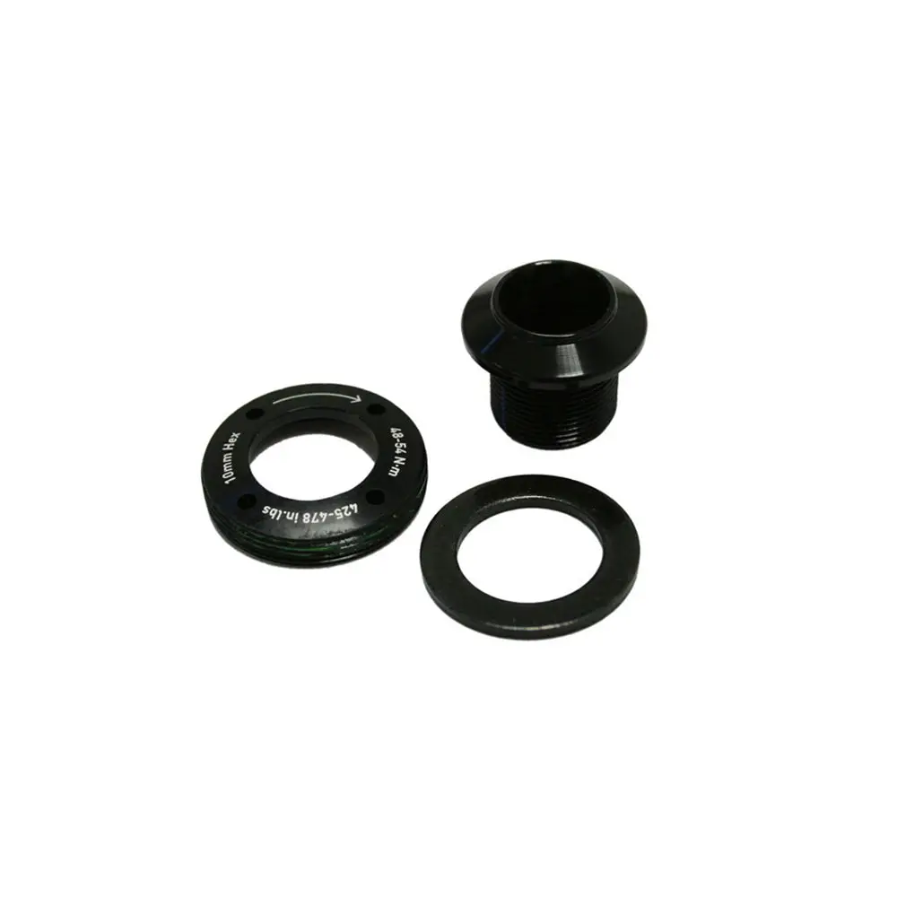 Sram Gxp Crank Arm Bolt Kits 1