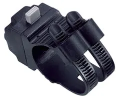Bbb - Fastfix Cable Lock Bracket 1