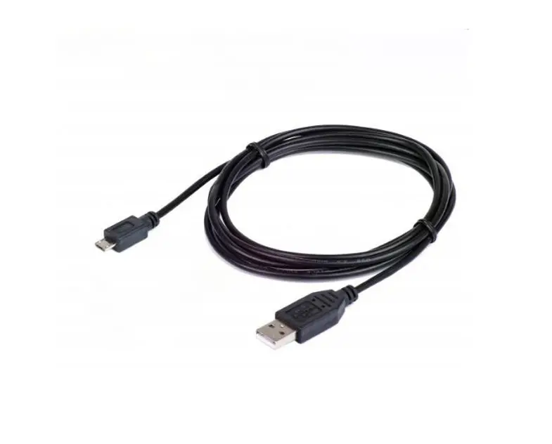 Bosch - Usb Cable For Diagnostic Tool 1