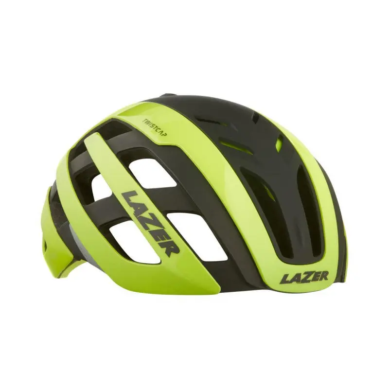 Lazer Century MIPS + LED Safety Helmet – Rear Light Integration