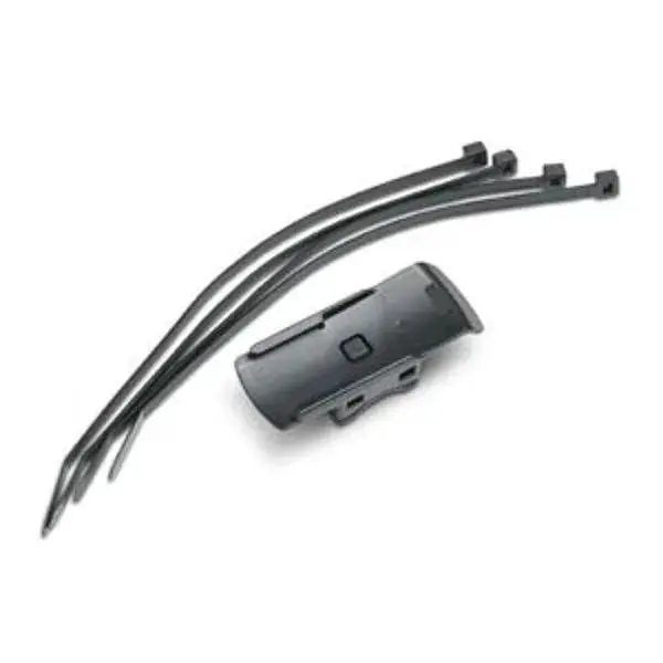 Garmin Bike Mount 1