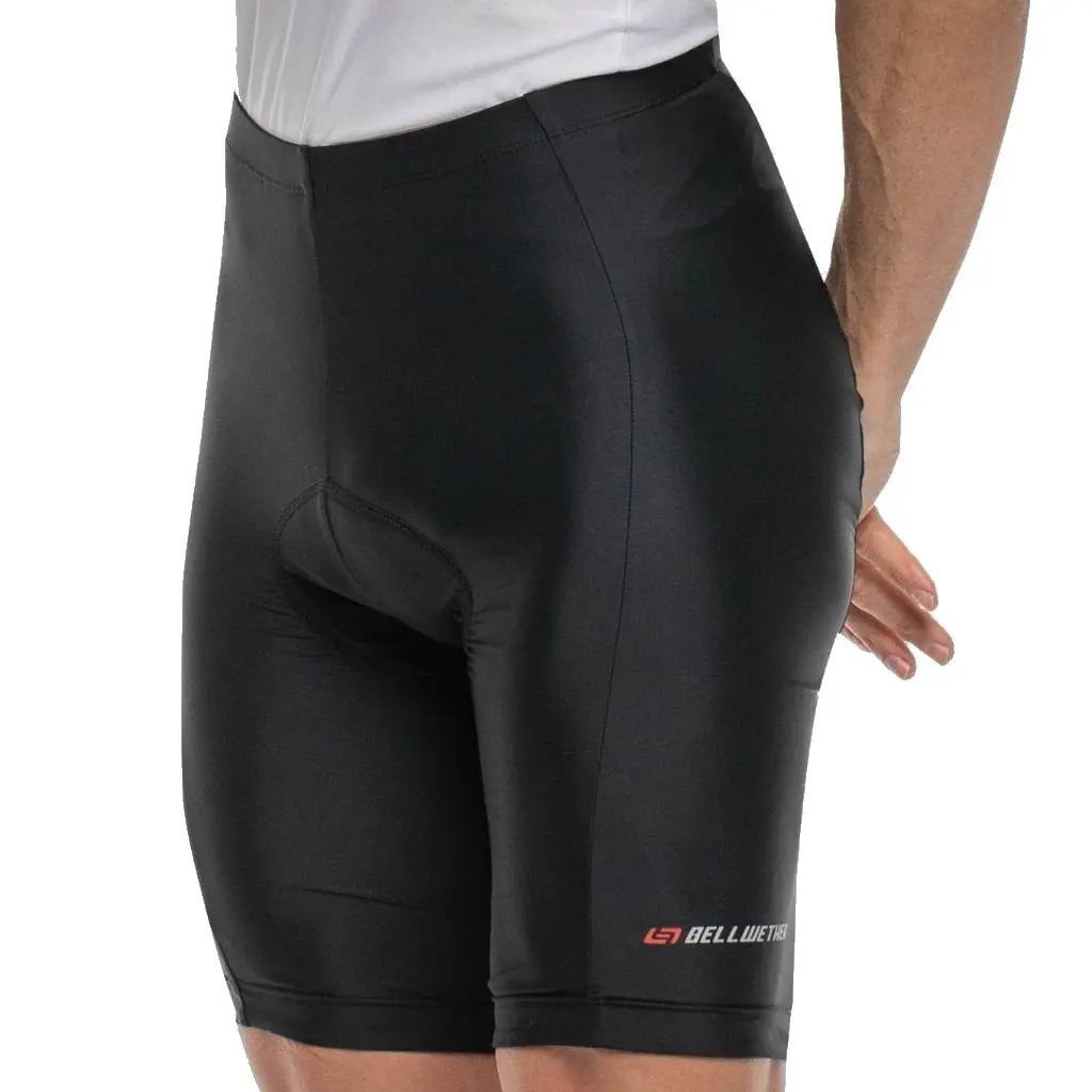Bellwether - Men's O2 Shorts 1