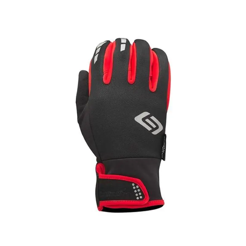 Bellwether - Coldfront Winter Gloves 1