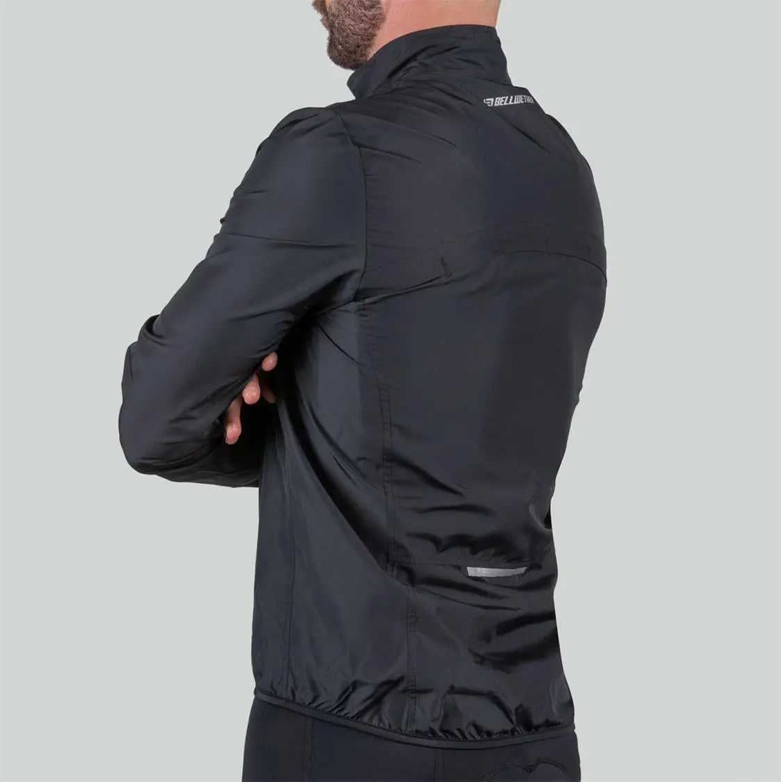 Bellwether - Men's Velocity Jacket 3