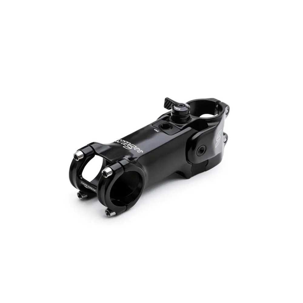 Cane Creek Eesilk Suspension Stem Climb Switch 1
