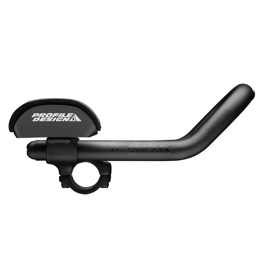 Profile Design - Neosonic Ergo 45Ar 1