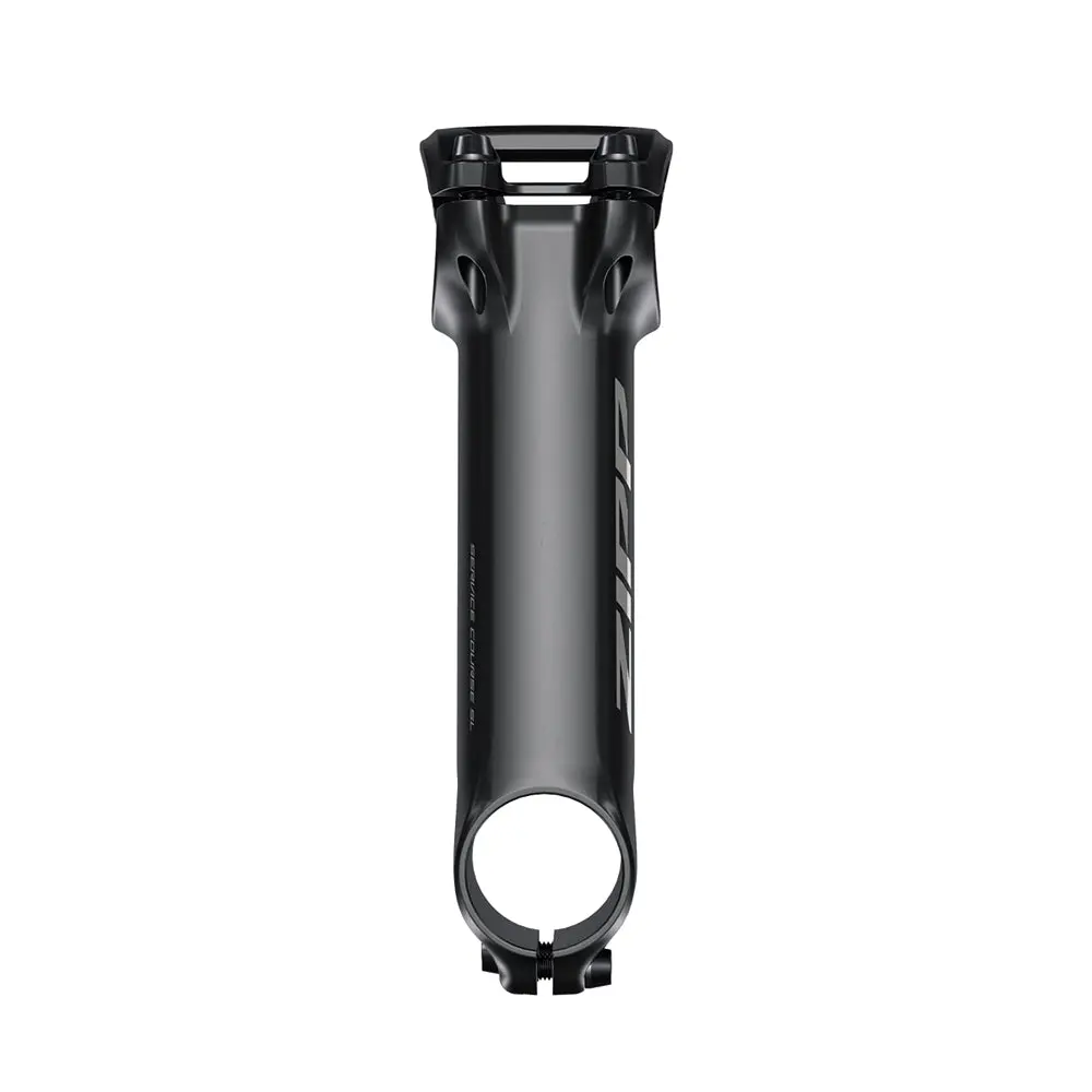 Zipp Service Course Sl 6° Stem 4