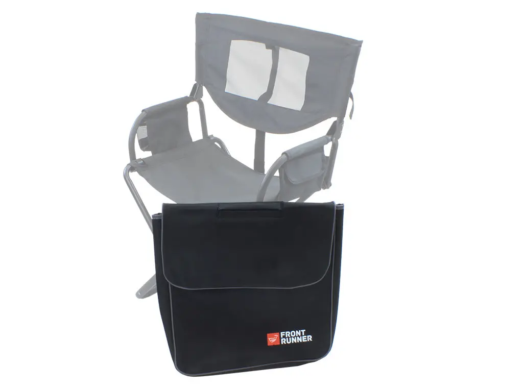 Expander Chair Storage Bag | Front Runner 1