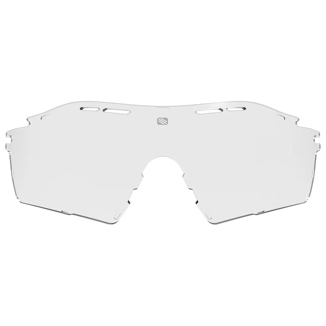 Rudy Project Cutline Spare Cycling Glasses Lenses Impactx 2 1