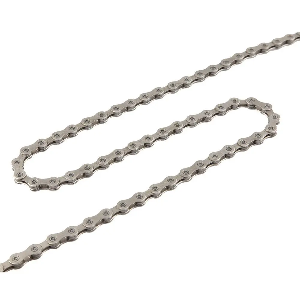 Shimano Cn- Hg701 Xt/Ultegra 11 Speed Chain 1